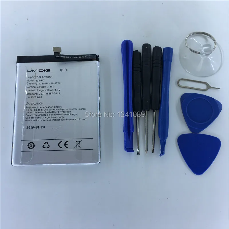  S3 Pro 01
