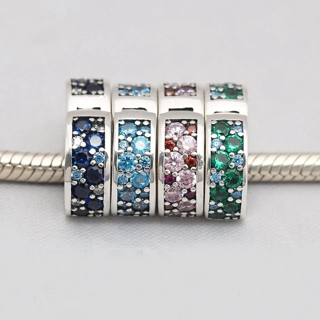 clips pandora originales clips pandora originales