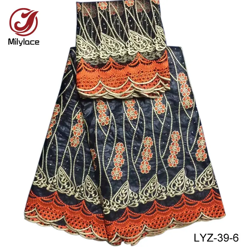 LYZ-39-6