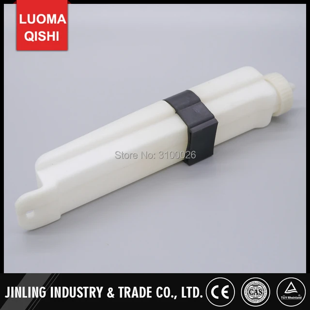 Quad Bike Water Tank Clearance Seller