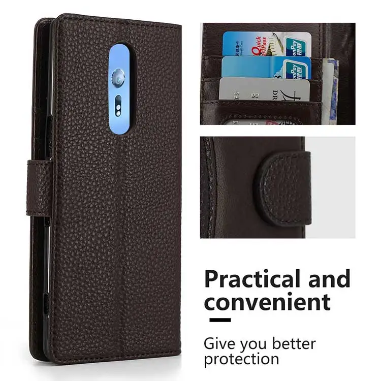 XZ4-case-(18)