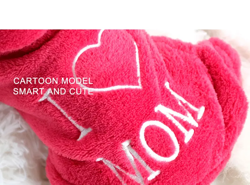 funny dog clothes