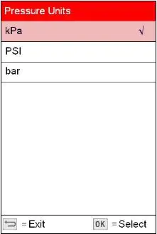 Settings 2