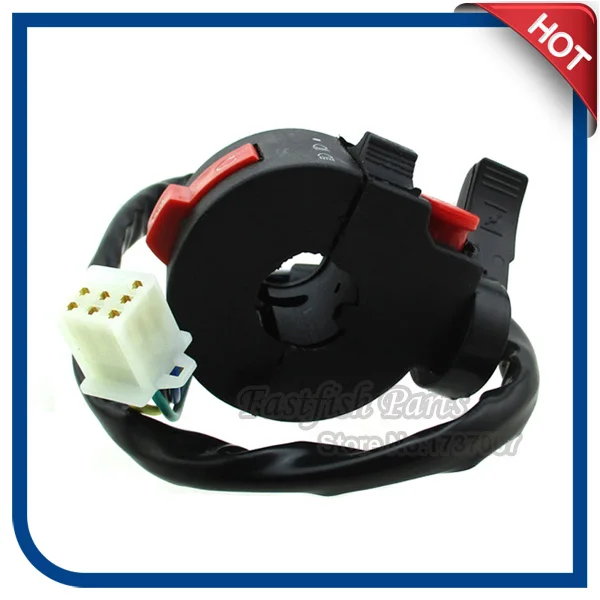 MXB0188 (12)