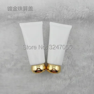 50ml 9