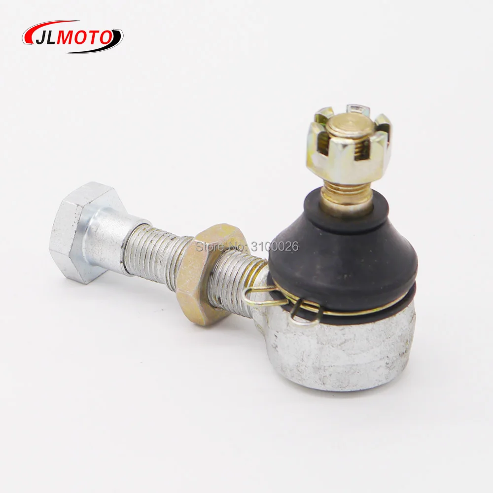 BJ-032-4-m16-ball-joint-chinese-atv-utv-go-kart-parts