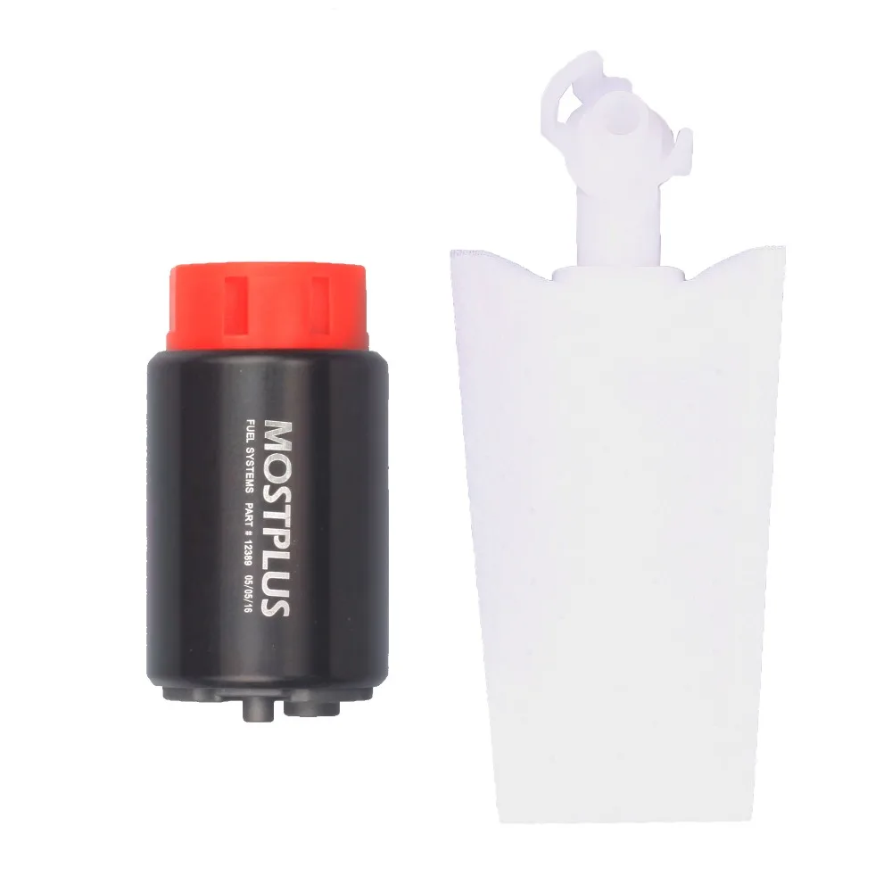 Новый топливный насос MOSTPLUS EFI для Yamaha Гризли 550 700 Viking 07 15 3B4 13907 10 00|pump for|pump for fuelpump pump