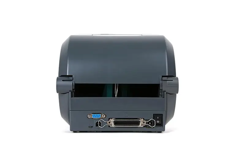 zebra gt820 specification