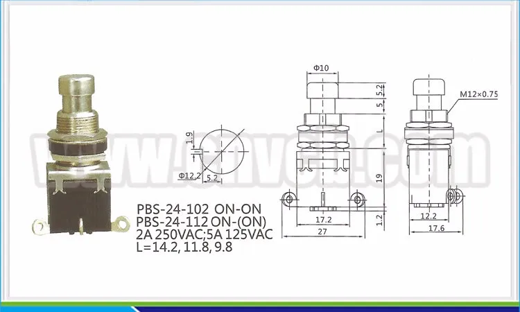 PBS-24-102