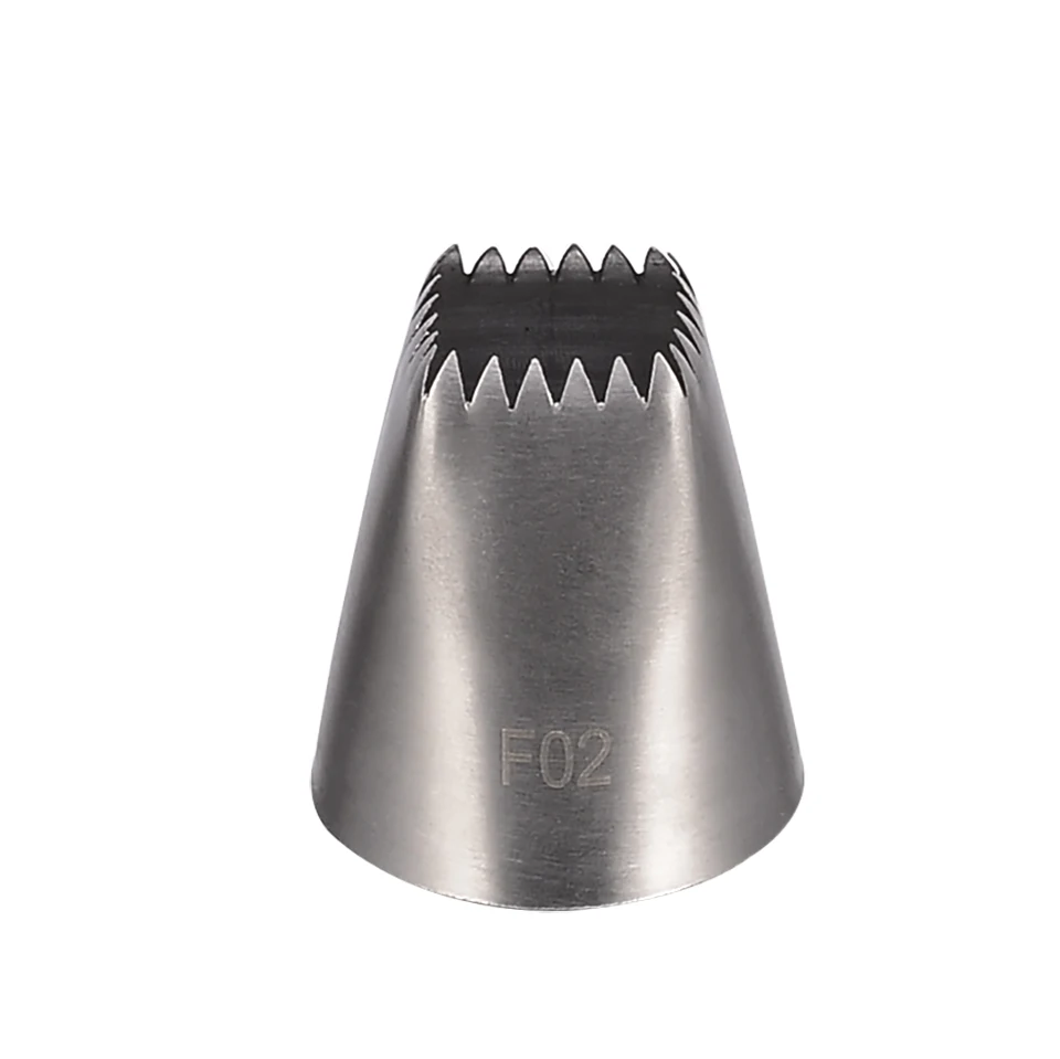  Icing Piping Nozzles (5)