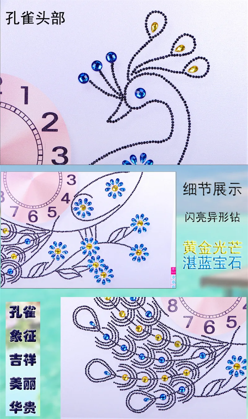 4512422015_1352883597