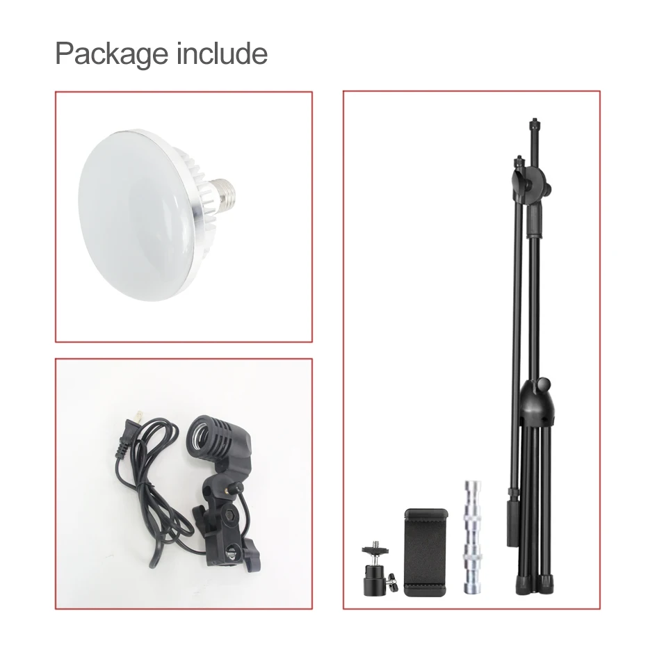 LD-65W-KIT-01