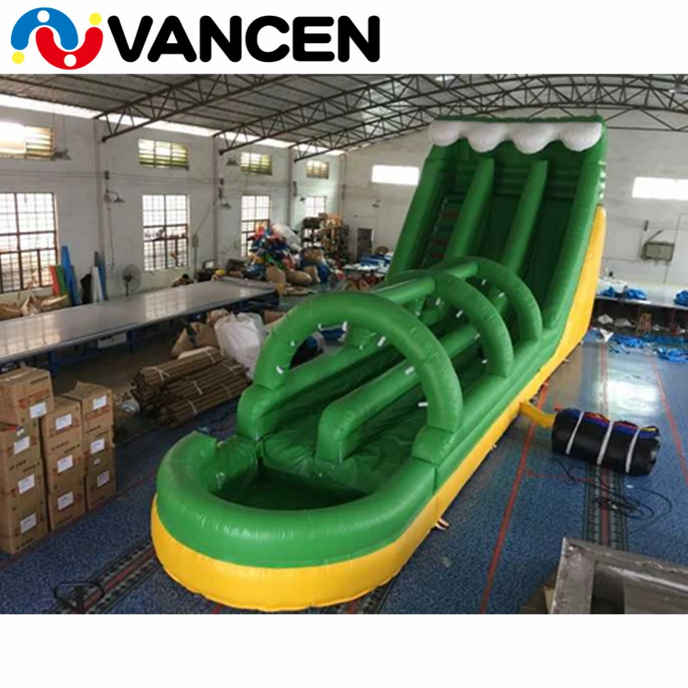 inflatable jumping house34