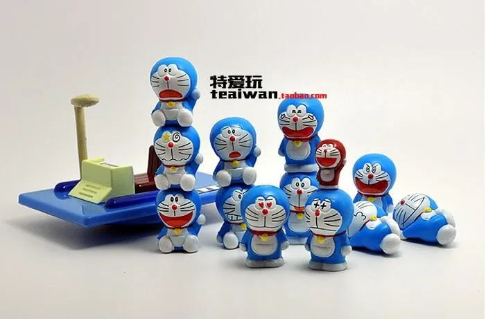 doraemon balance game doraemon balance game