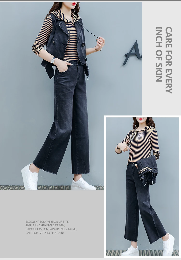 20190703-gd763-3_07.jpg