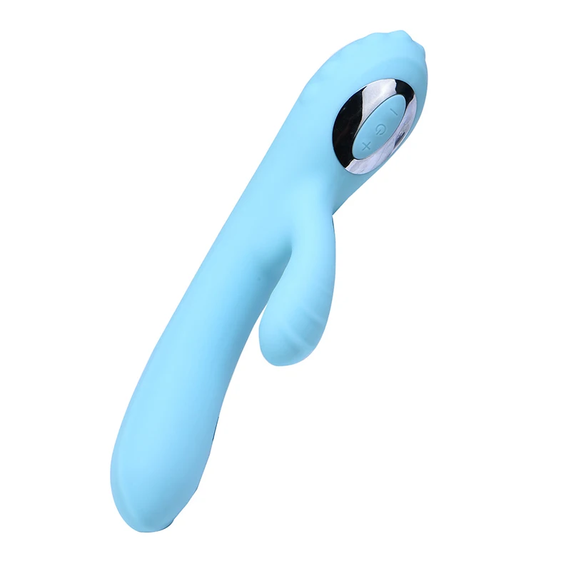 10835535282_1729867249