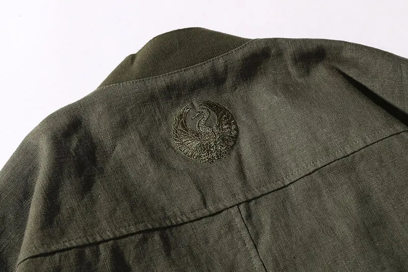 Japanese Kimono Cardigan Jackets 13