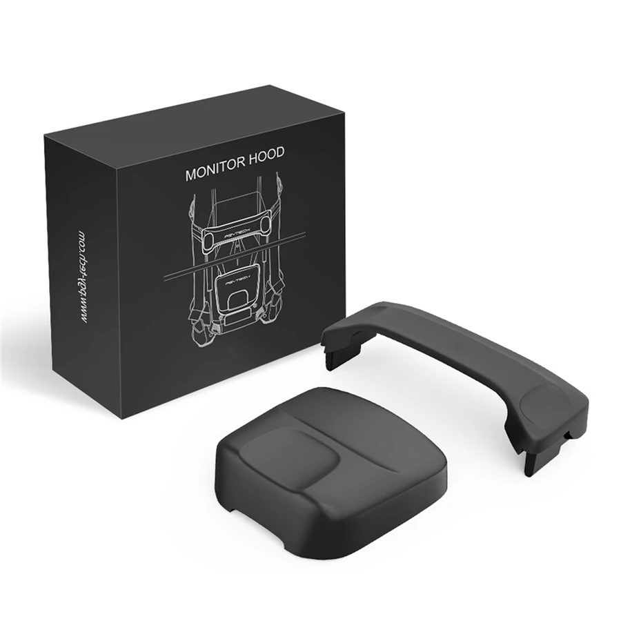 Propeller Holder fixator for DJI Mavic Pro Drone Accessories Paddle clip Propeller Blade Fixed Holder