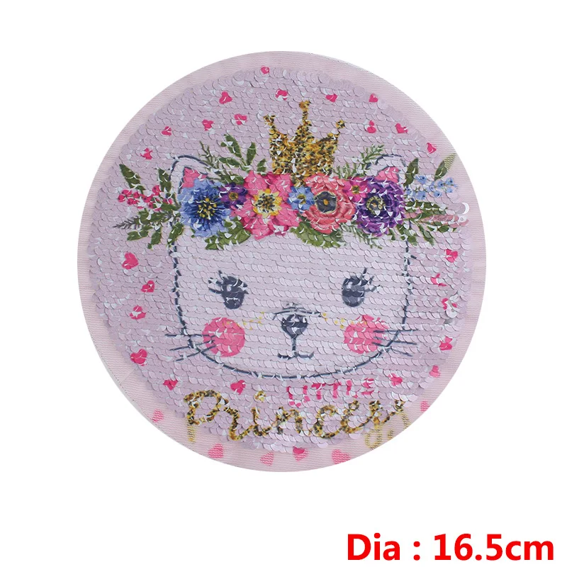 DB0351CT