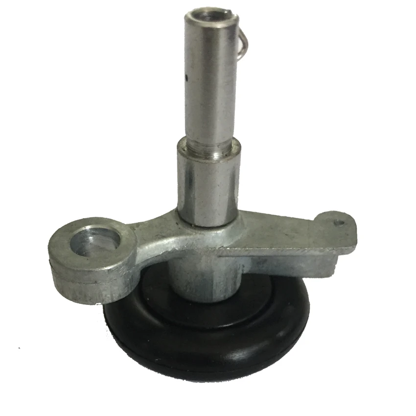 

BOBBIN WINDER #130887-001 fits BROTHER VX700 SERIES
