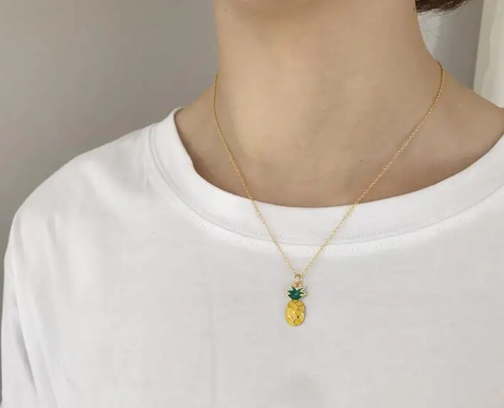 T011 3