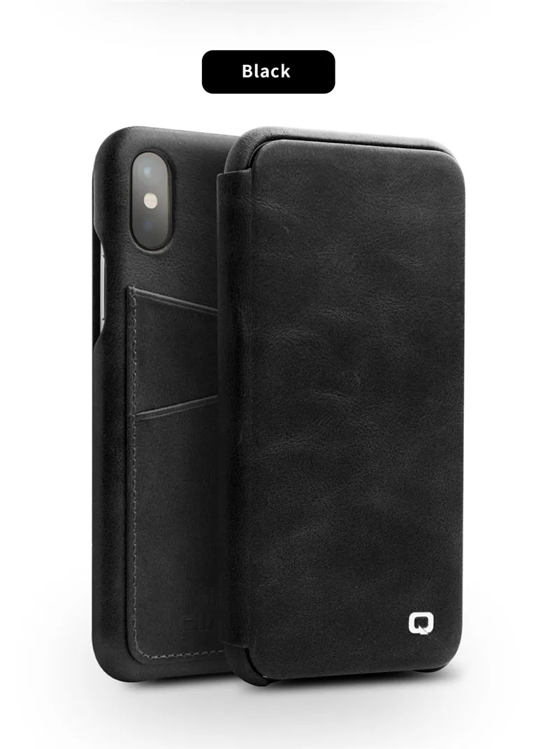 iphone x-ENG_16