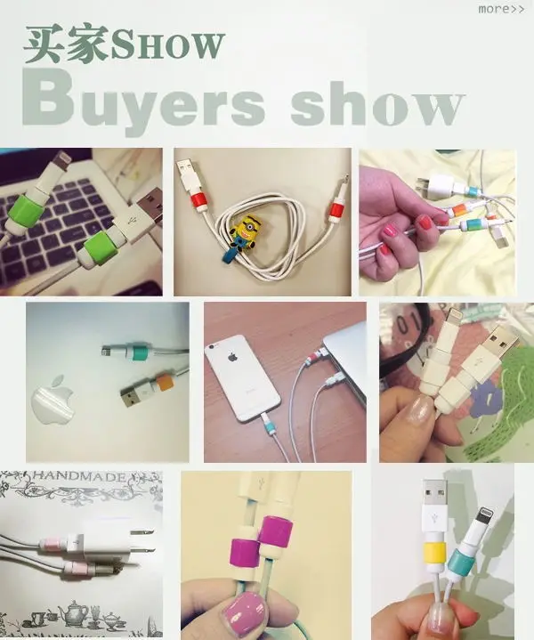 2300864301_822361982