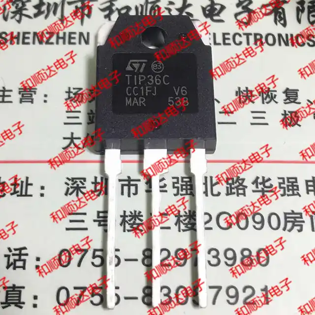 TIP36C FCA16N60N C011M 15 TGAN25N120ND 25N120ND GT15J101 SSH9N90C ...