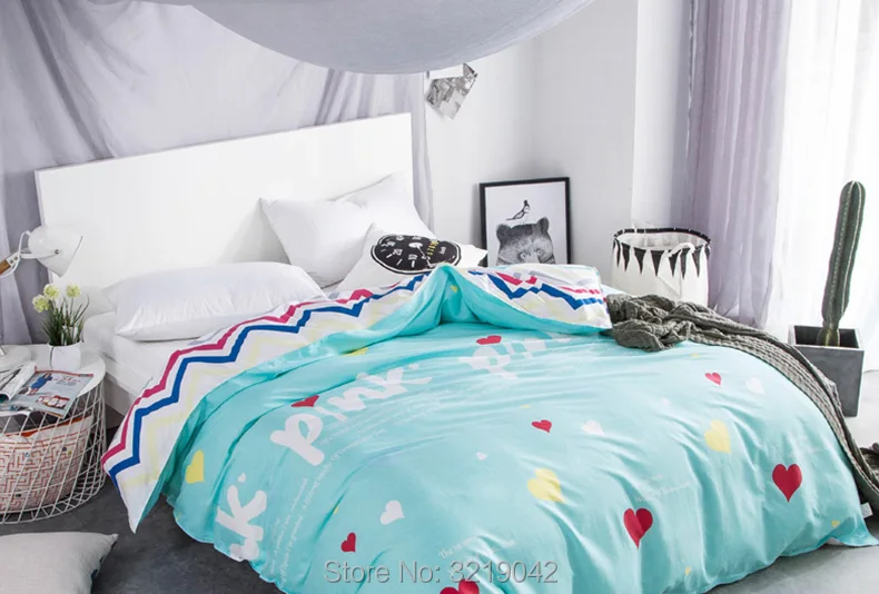 100%-Cotton-Quilt-Cover_11_01
