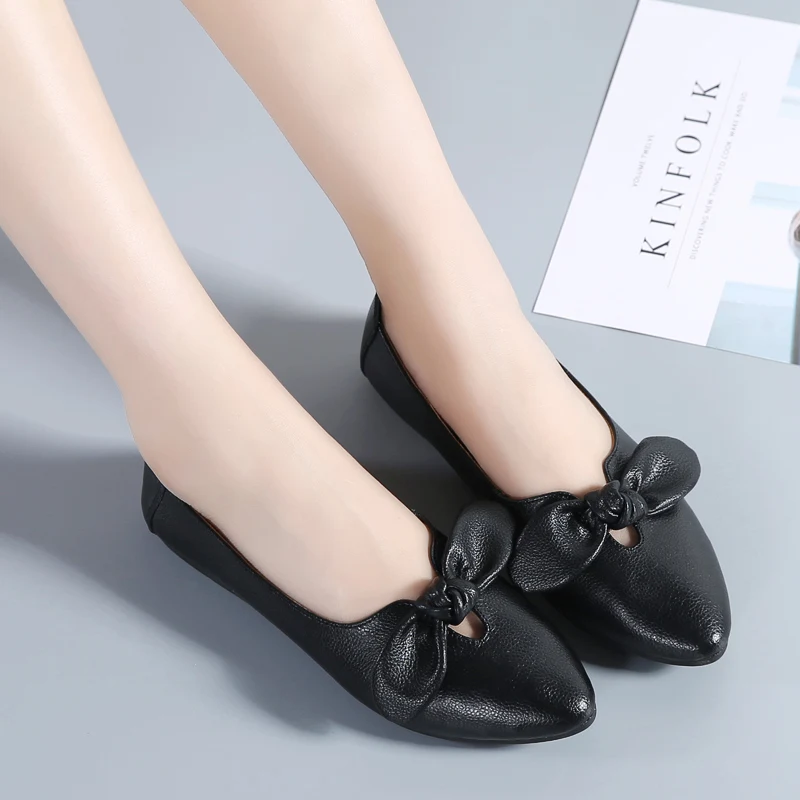 women casual shoes (9)