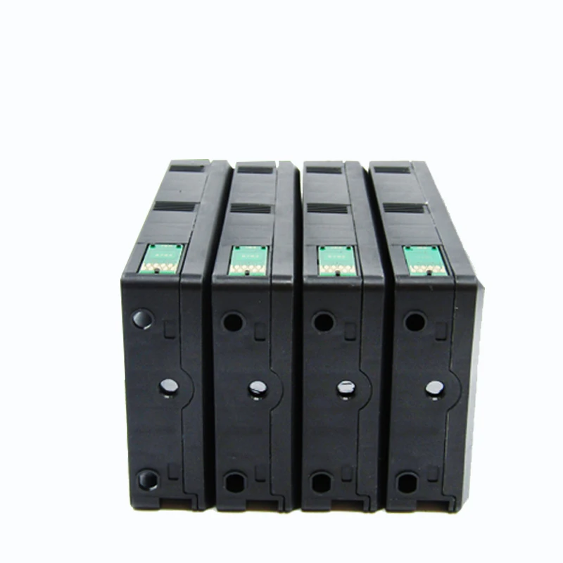 4 шт. Совместимость epson 788 чернильный картридж t7881 t7882 t7883 t7884 для wf-4630 принтера