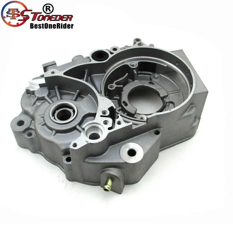 MXF0107 (7)