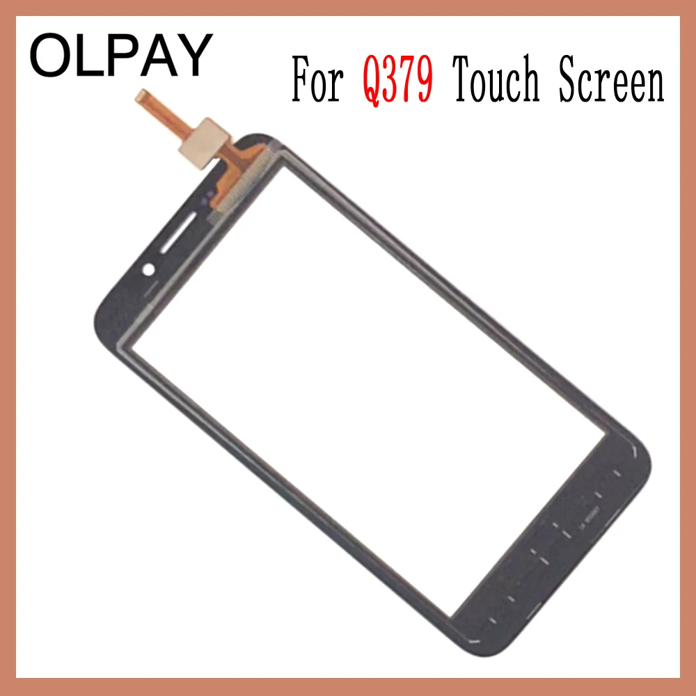 OLPAY 4.5\