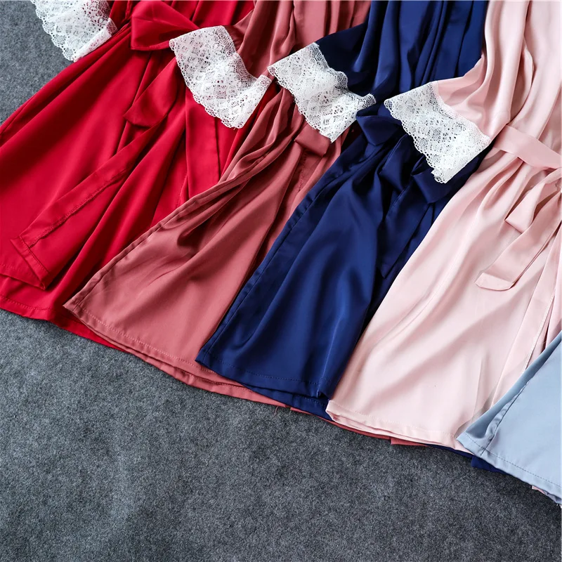 11142358013_429541127