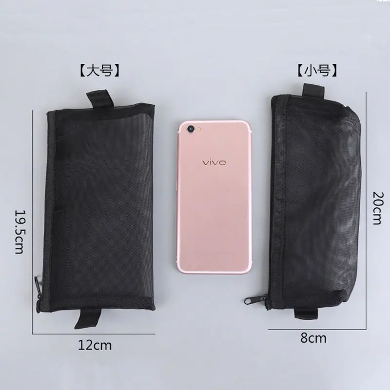 4553521045_776389932