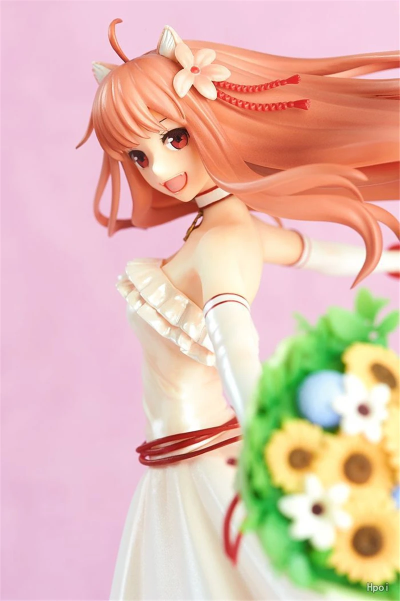 Action Figure (5)