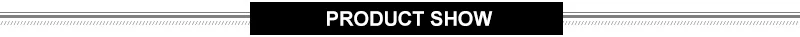 product show