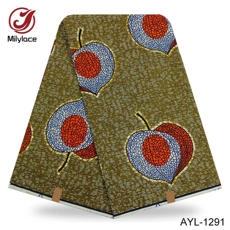 AYL-1291