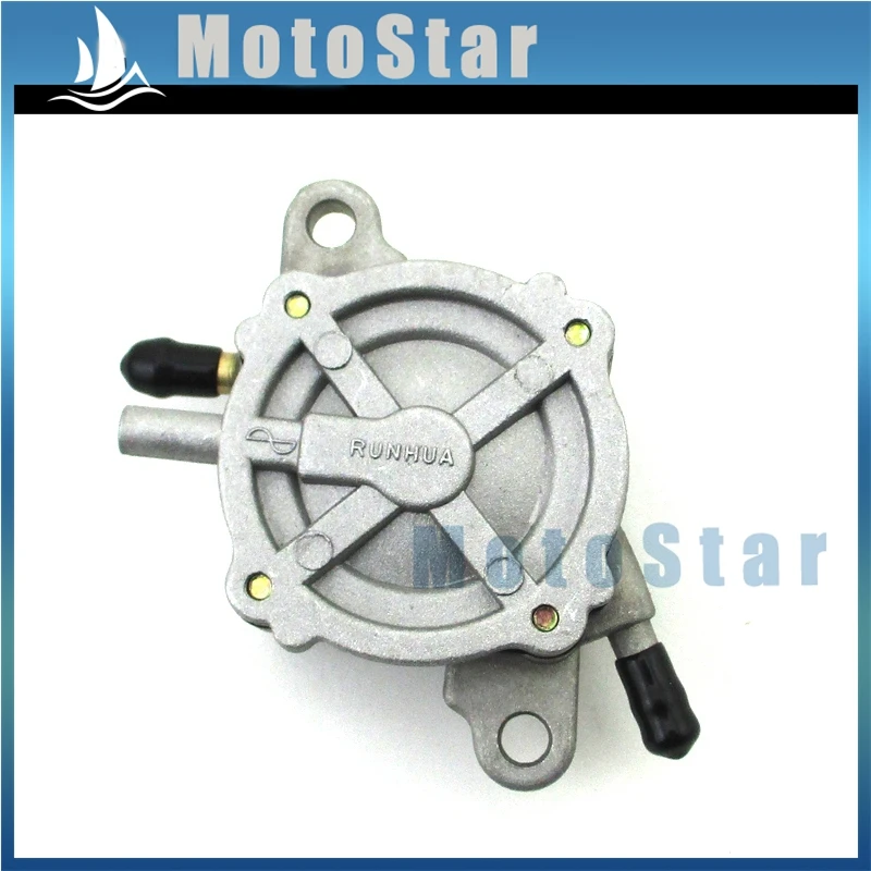 MXD0034 (1)
