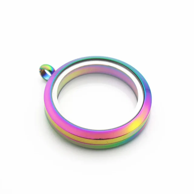 Hot-Sale-5pcs-lot-25mm-30mm-316L-Stainless-Steel-Twist-Rainbow-Living-Glass-Floating-Locket-Pendant.jpg_640x640