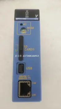

F3SP71-4S F3SP714S used in good condition