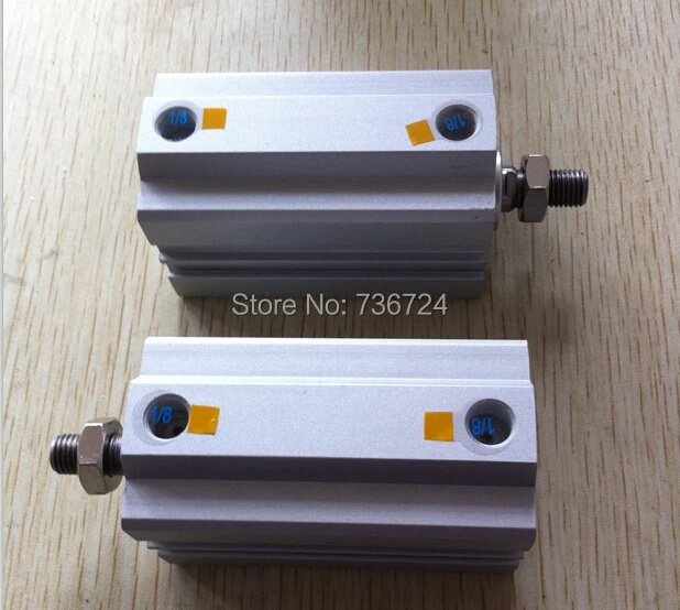 

bose size 32mm*30mm stroke with magnet and external thread pneumatic cylinder,air cylinder double action SDA