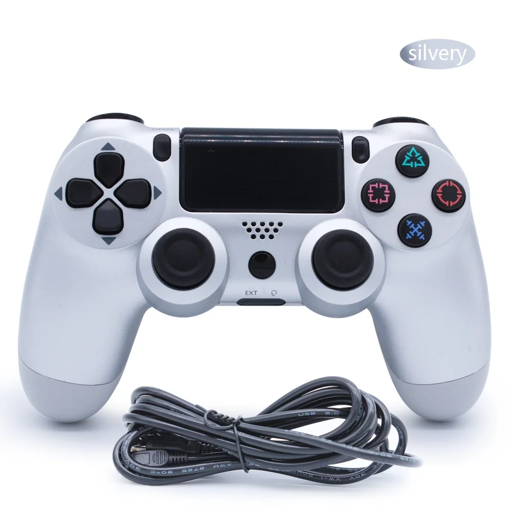 PS4-Y-S