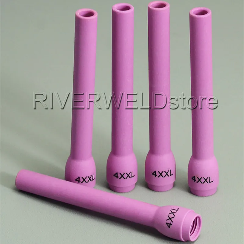 China welding torch nozzle Suppliers