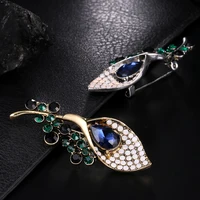 Fashion Jewelry