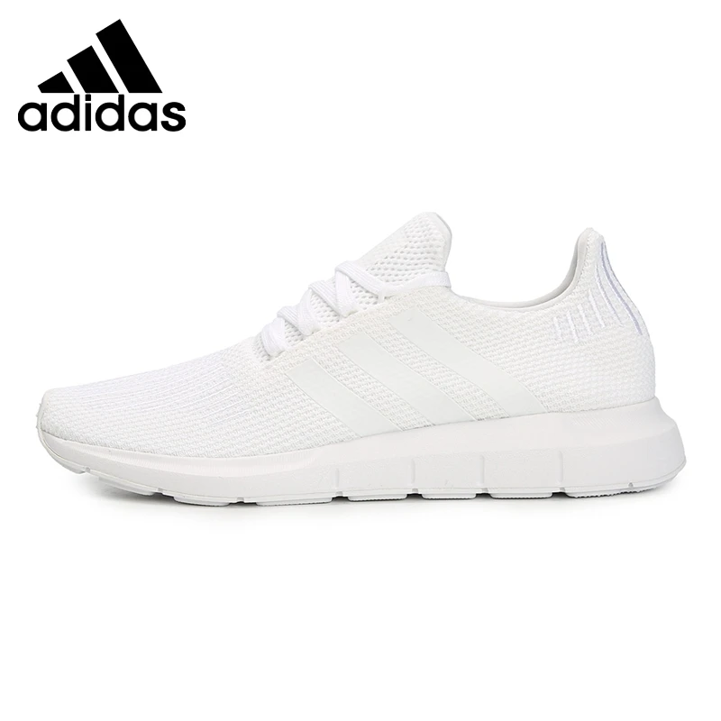

Original New Arrival Adidas Originals Swift Unisex Skateboarding Shoes Sneakers
