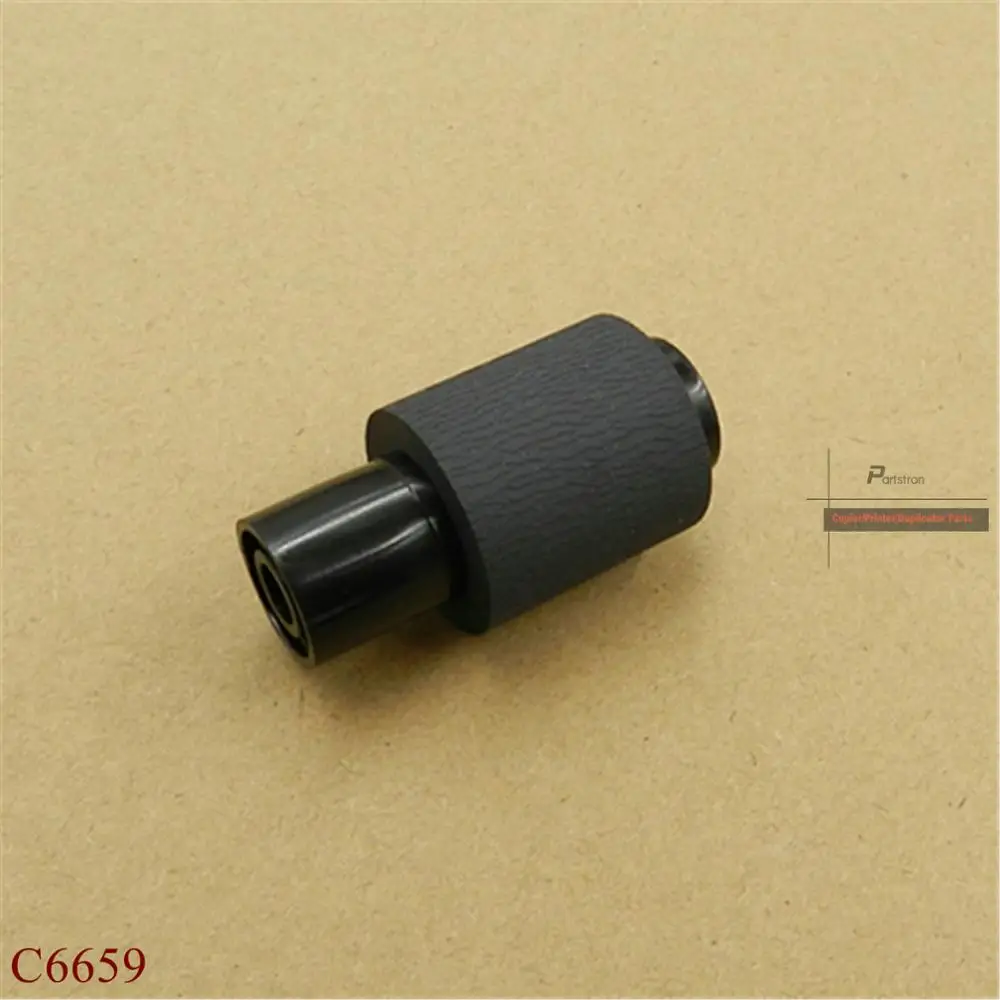 C6659 ADF Pickup Roller B477-2225 (7)