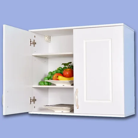 Download Mobili Da Cucina Mobili Da Cucina Armadi Mobili Per La Casa For Free Get Wallpaper Mobili Da Cucina Mobili Da Cucina Armadi Mobili Per La Casa Free HD