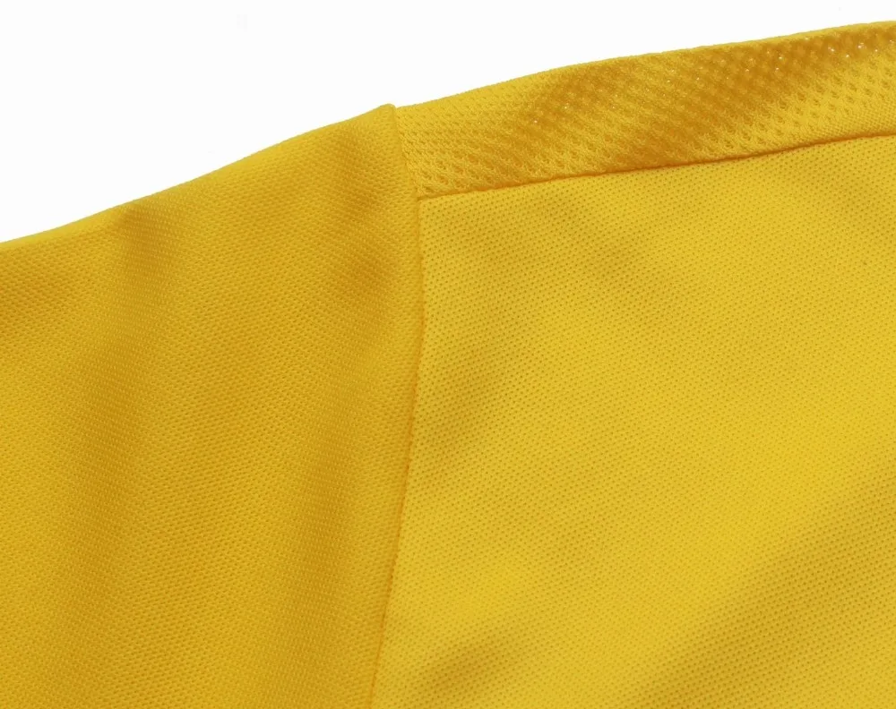 2018 Nuovi Uomini Pullover di Calcio Survêtement Insiemi di Calcio Tuta Allenamento di Calcio Mens Pullover di Calcio Kit personalizzato M-4XL