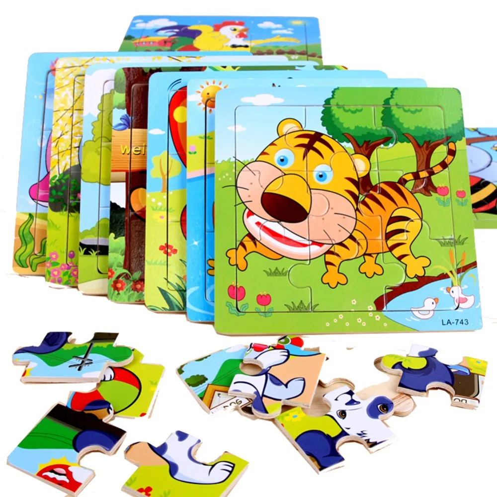 300586_no-logo_300586-1-01